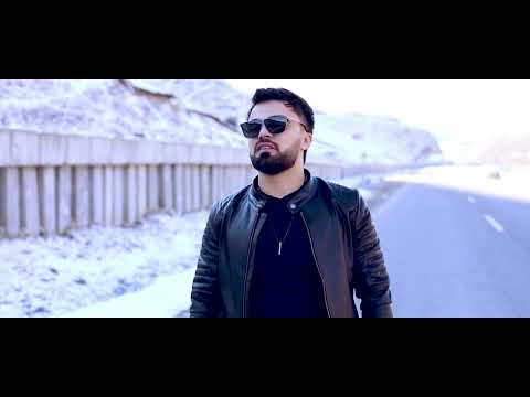 Araz Ayxan - Sevgilim 2023 [Official Klip]