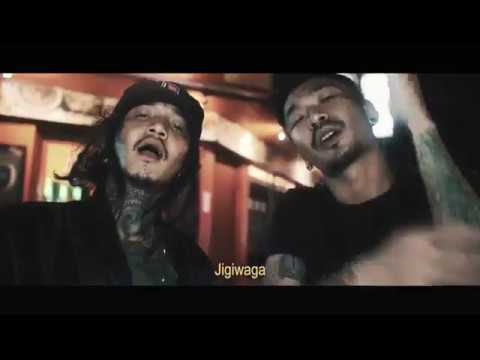 IDOS   MANTAPDJIWA EITARO