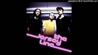 THE JERSEY LINE- a life in a week (The old days ep) 2004