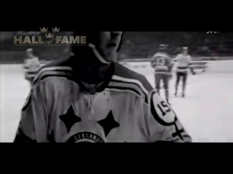 HHoF Nr75 Dan Söderström