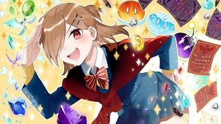 【原神/イベント】螺旋ﾀﾞｧ!!!!!!!【Vtuber/心暖灯】＃原神 #灯ーむ