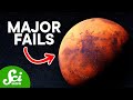 5 Times Scientists Were Very Wrong About New Discoveries, Because of Hope 5 Times Scientists Were Very Wrong About New Discoveries, Because of Hope