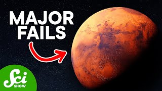 5 Times Scientists Were Very Wrong About New Discoveries, Because of Hope