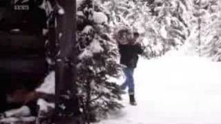 Northern Exposure Three Amigos Video