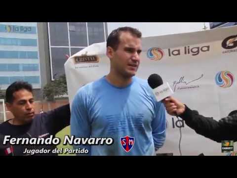 Copa Brother Mark - Cuartos de Final:  La 61 (1)5 -  4(1) La 65