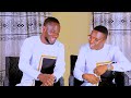 TAZAMA by GLORIOUS CHORALE (OFFICIAL VIDEO)