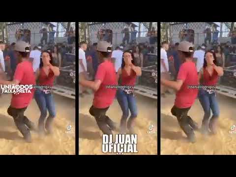 13 MINUTOS DE FORRO ACELERADO ATUALIZADO 2022 (DJ JUAN OFICIAL)
