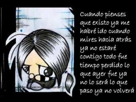 Bandidos Que Nunca Me Faltes - Caleta