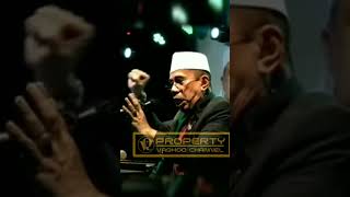 Download lagu #zm #zaadulmuslim Habib Alwi Assegaf #shorts mp3