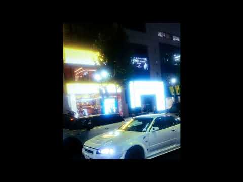 (FREE) Future x Young Thug Type Beat - "NICE THINGS"