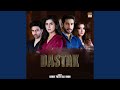 Dastak