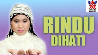 Download lagu Yen Rustam-Rindu Dihati [  music vidio ] mp3