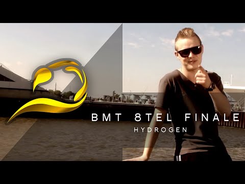 Video thumbnail for Vs. Ryabi - [HR 8tel-Finale - BMT 2014]