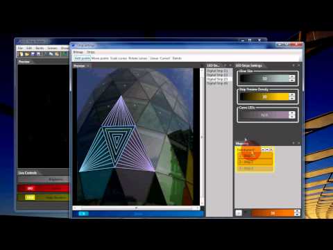 signtronix software led2 signtronix software led2