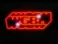 Random WGBH 1978