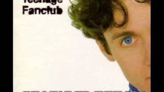 Teenage Fanclub-Who Loves The Sun(The Velvet Underground Cover)