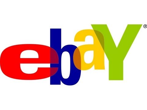 comment modifier evaluation ebay