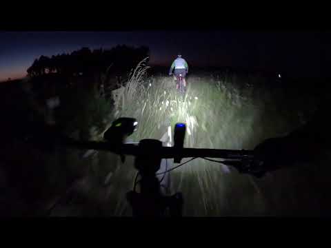 09/01/2025 - Trillos de las Cañas - UCC - Empalme Olmos, Canelones.