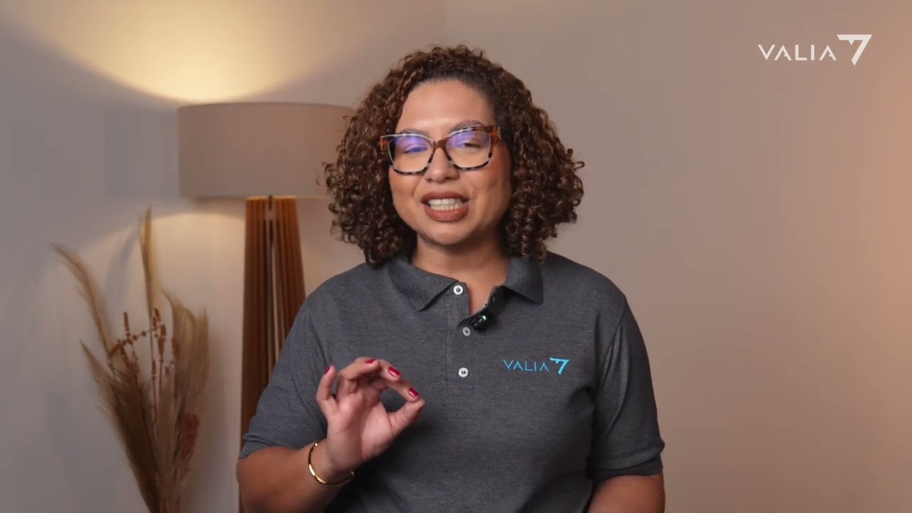 Thumbnail do vídeo 3