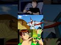 Ben 10 Comedy Tamil Ben10 Edit Shorts Trending Youtubeshorts