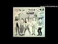 The Toasters - Razor Cut