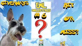POKEMON CARD PACK OPENING | HIT OR MISS OF THE WEEK #6 + GIVEAWAY #pokemon #pokemoncards