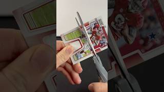 Download lagu Is Panini Using FAKE Jerseys?!… mp3