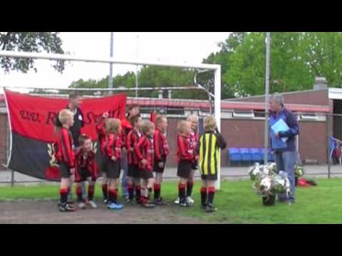 Read Swart F1 kampioen 2010 - 2011