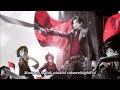 Linked Horizon - Guren no Yumiya [HUN sub ...