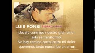 Renacer - Luis Fonsi Cover By Estefany Do Nascimiento