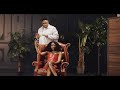 Great Adamz - Pretty Mama (official Music Video)