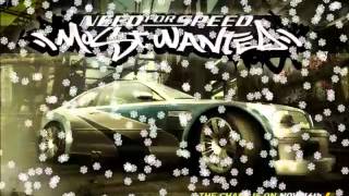 Celldweller feat  Styles of Beyond   Shapeshifter   NfS Most Wanted Soundtrack   1080p 1080p