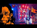 Keejo Kesari Ke Lal Jai Shree Ram Keejo Kesari Ke Laal Dj Remix Song Big Dj Truck Sound