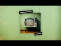 Rene Rodrigezz - Guten Morgen Sonnenschein