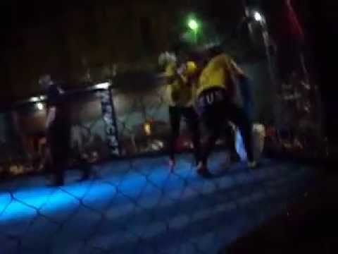 Cópia de JOELTON "TAZ" vs AMAURI CARPES