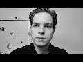 Short Film 1070