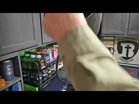Frankford Arsenal Pistol Bullet Feeder Install Part 2 Adjustments and Fine Tuning