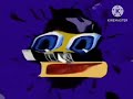 REQUESTED Klasky Csupo In Large Wave Major