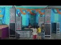 DJ OM BLASTER DHANPURA HARIDWAR