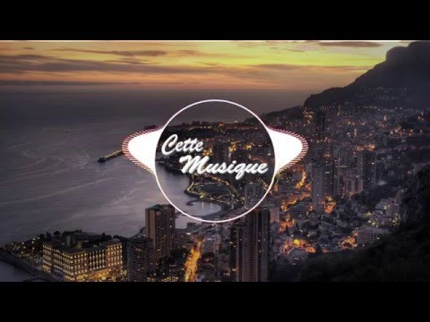 ESESE - AINTNO feat.Hancoq (Ryan Fennis Remix)