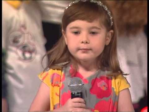 Lyra Fest 2012 - Bora Elshani