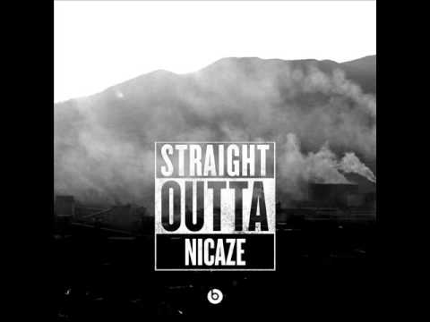 Komedii & Chywa - Varim (mixdown)