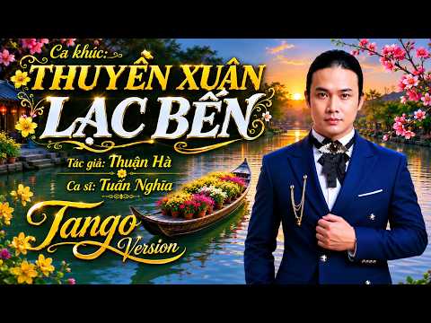 Thể hiện bởi Tuấn Nghĩa