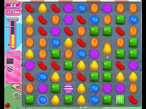 download lagu mp3 mp4 Candy Crush Level 330, download lagu Candy Crush Level 330 gratis, unduh video klip Candy Crush Level 330