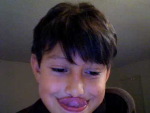 Re: Nickelback Rockstar Spoof  - Popstar