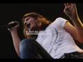 godspeed-the red jumpsuit apparatus