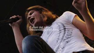 godspeed-the red jumpsuit apparatus