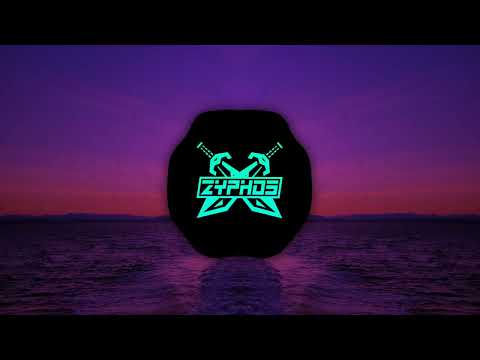 XXXTENTACION - MOONLIGHT (ZYPHOS Remix)