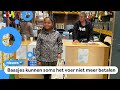 Dieren-voedselbanken krijgen het steeds drukker