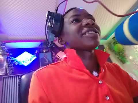 Mafandali by Merinah Vivah 